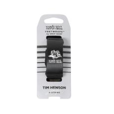 ERNIE BALL #9635 Tim Henson Signature Strings And Accessories Bundle【世界3000個限定!】_5