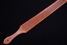 Blue Bell Straps Venetian Cherry BB2420【1本限定特価!!】_2