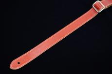 Blue Bell Straps Venetian Cherry BB2420【1本限定特価!!】_5