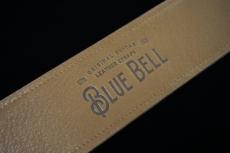 Blue Bell Straps Venetian Cherry BB2420【1本限定特価!!】_7