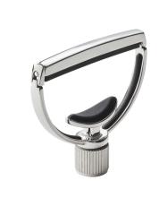 G7th Heritage Capo Guitar (Wide Neck Width)