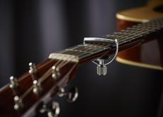 G7th Heritage Capo Guitar (Wide Neck Width)_2