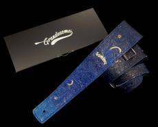 Grande uomo G-Premium Engrave 蒼月