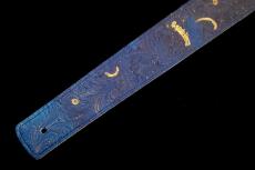 Grande uomo G-Premium Engrave 蒼月_3