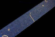 Grande uomo G-Premium Engrave 蒼月_5
