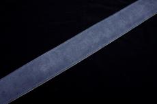 Grande uomo G-Premium Engrave 蒼月_8