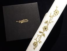 Grande uomo Studs Strap Reborn WH
