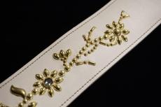 Grande uomo Studs Strap Reborn WH_4