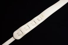 Grande uomo Studs Strap Reborn WH_6