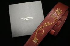 Grande uomo Studs Strap G-Premium Margaret