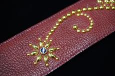 Grande uomo Studs Strap G-Premium Margaret_3