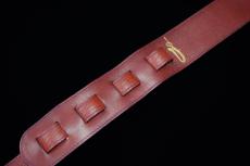 Grande uomo Studs Strap G-Premium Margaret_5