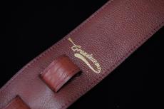 Grande uomo Studs Strap G-Premium Margaret_6