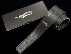 Grande uomo G-Premium Paisley 星屑