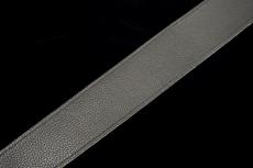 Grande uomo G-Premium Paisley 星屑_7