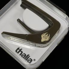 Thalia Capo Exotic Shell Pearl Dragon Scales DX Black Chrome【同梱可能】 【未開封品】 【在庫入替特価】_4