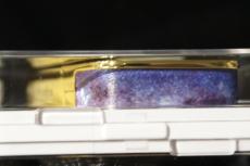 Thalia Capo Deluxe Series Pearl Milky Way 24K Gold_3