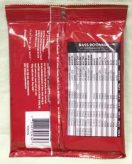 ghs Bass Boomers M3045 45~105 【在庫限りのSpecial Price!!】_2