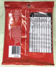 ghs Bass Boomers ML3045 45~100 【在庫限りのSpecial Price!!】_2
