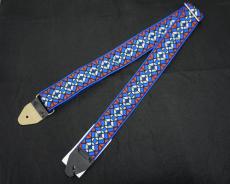 Souldier Stained Glass Royal【在庫限りのSpecial Price!!】