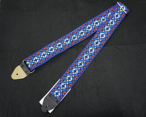 Souldier Stained Glass Royal【在庫限りのSpecial Price!!】