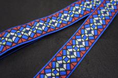Souldier Stained Glass Royal【在庫限りのSpecial Price!!】_2