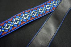Souldier Stained Glass Royal【在庫限りのSpecial Price!!】_3