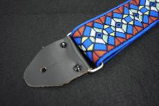 Souldier Stained Glass Royal【在庫限りのSpecial Price!!】_4