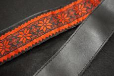 Souldier Poinsettia Red【在庫限りのSpecial Price!!】_3