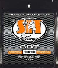 SIT Strings CS946 ROCK-N-ROLL(09～46)【在庫限りのSpecial Price!!】