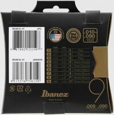 Ibanez IEGS9 (09~90) 9弦ギター用【在庫限りのSpecial Price!!】_2