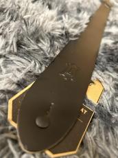 LEVY'S M12-BLK