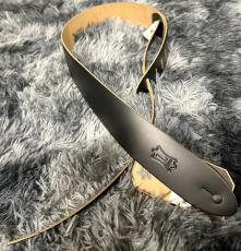 LEVY'S M12-BLK_2