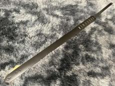 LEVY'S M12-BLK_3