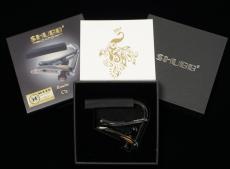 SHUBB 50th Anniversary Limited Collection C1z - Rossete -【50周年限定モデル】