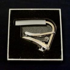 SHUBB 50th Anniversary Limited Collection C1z - Rossete -【50周年限定モデル】_2