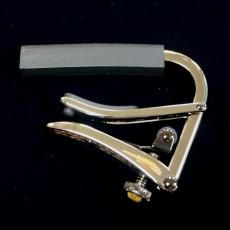 SHUBB 50th Anniversary Limited Collection C1z - Rossete -【50周年限定モデル】_3