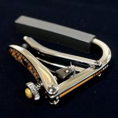 SHUBB 50th Anniversary Limited Collection C1z - Rossete -【50周年限定モデル】_4