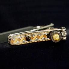 SHUBB 50th Anniversary Limited Collection C1z - Rossete -【50周年限定モデル】_5