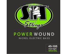 SIT Strings NR45105L