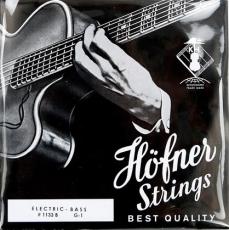 Hofner H1133B