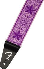 Fender Fender x Chilli Beans. Moto Signature Strap_3