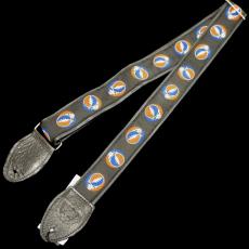 Souldier Grateful Dead Steal Your Face BK【1本限定特価】