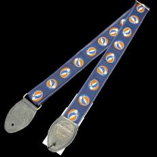 Souldier Grateful Dead Steal Your Face NV【数量限定特価】