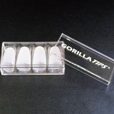 Gorilla Tips Small フィンガープロテクター_4