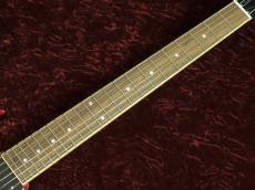 Epiphone SG Special P-90 Sparkling Burgundy【オータムセール2025】_5