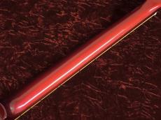 Epiphone SG Special P-90 Sparkling Burgundy【オータムセール2025】_6