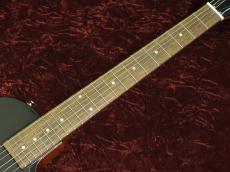 Epiphone Les Paul Junior Tobacco Burst #24071527670【オータムセール2025】_5