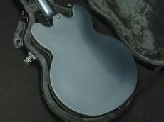 Epiphone Dave Grohl DG-335 Pelham Blue【オータムセール2025】_4