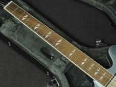 Epiphone Dave Grohl DG-335 Pelham Blue【オータムセール2025】_5